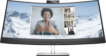 Monitor HP E34m G4