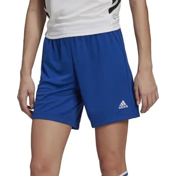 Šortky adidas ENT22 SHO LW hh9998 Velikost XXS