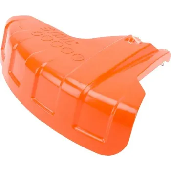 Ochranný ktyt pro žací hlavy (pro FS 260 - 491)