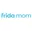 Frida Mom