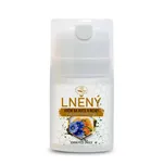 MISSIVA Včelí lněný krém na ruce a…