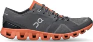 On Running Cloud X 40-99241 43