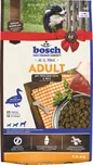 Bosch Tiernahrung Dog Adult Duck/Rice