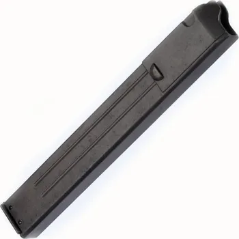 Replika zbraně Denix | Zásobník do samopalu MP40/MP41