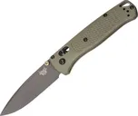Benchmade Bugout 535GRY-1