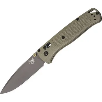 kapesní nůž Benchmade Bugout 535GRY-1