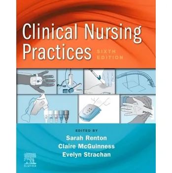Clinical Nursing Practices