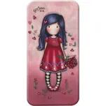 Santoro London Gorjuss etue prázdné…