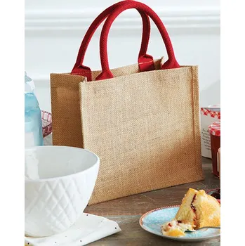 Dárková taška Dárková mini taška W412