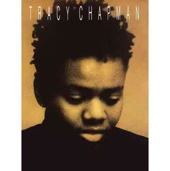 Tracy Chapman - Chapman, Tracy