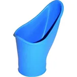 DMA Praha Urolis dámský adaptér k…