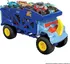 Mattel Hot Wheels Monster Trucks HFB13