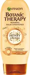 Garnier Botanic Therapy Honey &…