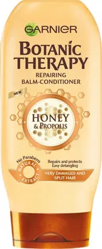 Garnier Botanic Therapy Honey & Propolis vyživující balzám 200 ml
