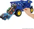 Mattel Hot Wheels Monster Trucks HFB13