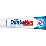 Elkos Denta Max Fluor-Fresh 3 125 ml