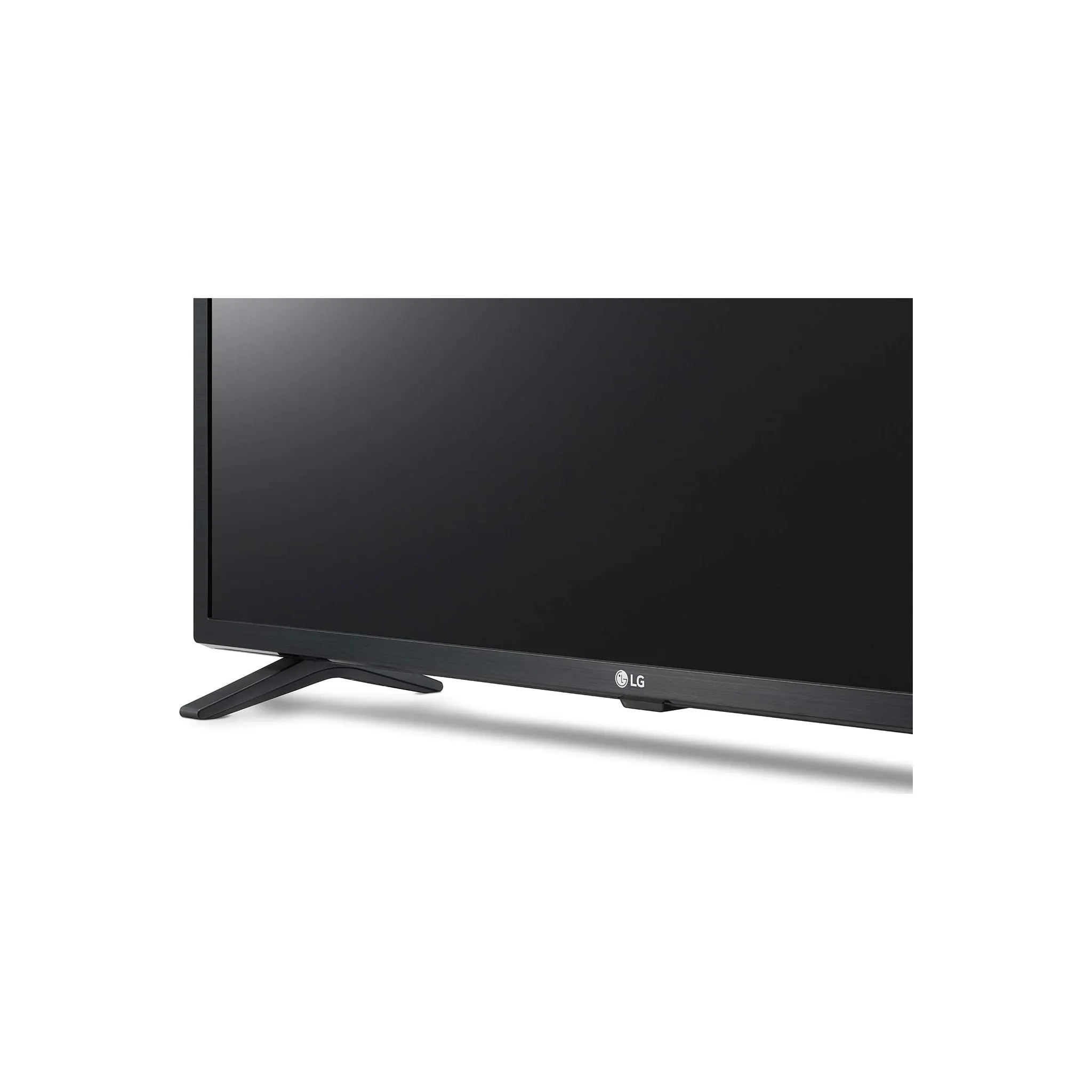 Fotografie 6 - Televizor LG 32" LED (32LQ63006LA)