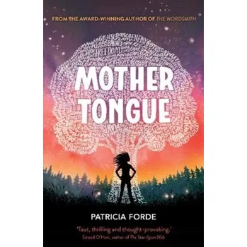 Mother Tongue - Forde, Patricia
