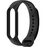 Tech Protect Iconband pro Xiaomi Mi…