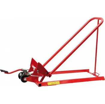 MTD ClipLift hydraulický zvedák…