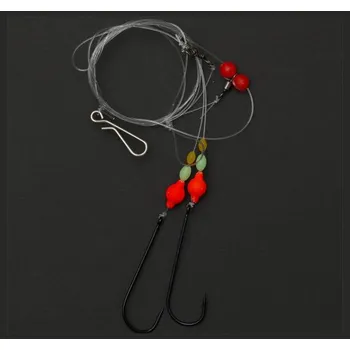 Ron Thompson Flounder Classic II - 61537