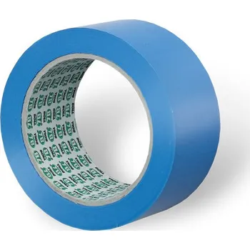 Kancelář BOLL Páska k připevnění automobilových skel 50mm/66m