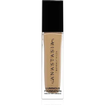 Make-up Anastasia Beverly Hills Luminous Foundation rozjasňující make-up odstín 290C 30 ml
