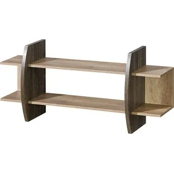 police Policový panel ROMERO 13