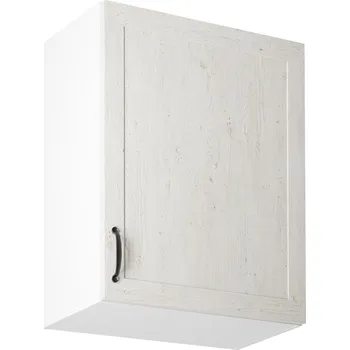 Kuchyňská linka Royal 60 cm PRAVÁ