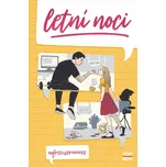 Letní noci - Nofreeusernames (2022,…