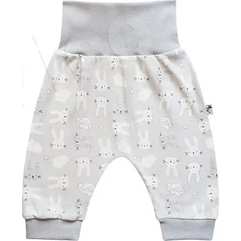 Kojenecké kalhoty buggy Baby service 22371 Velikost: 62