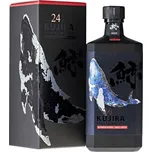 Kujira Ryukyu 24 y.o. 43 % 0,7 l
