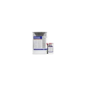 Penetrace Polycol 225 - epoxidová penetrace na beton 2+0,2 kg