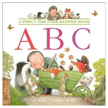 ABC - Butterworth Nick