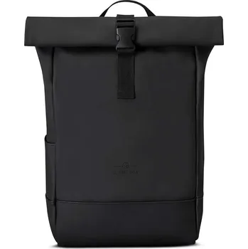 Městský batoh Johnny Urban Harvey 17,5 l černý