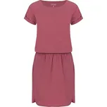 Loap UBRINA Dámské sportovní šaty US S SFW2213-J11J