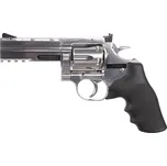 ASG Dan Wesson 715 4" Silver