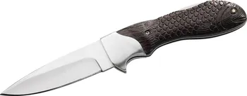 kapesní nůž Herbertz 221812 