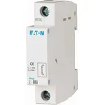 Eaton Z-D63