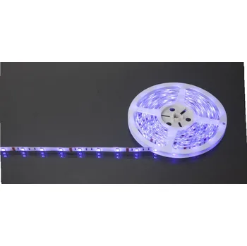 Dekorativní svítidlo Globo Led band 38991 (multicolor) (Stmívatelné)