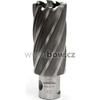 Vrtačka Jádrový vrták Ø 29 mm Karnasch SILVER-LINE 50