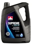 Petro-Canada Supreme 10W-30 5 l