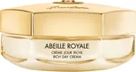 Guerlain Abeille Royale Rich Day Cream…