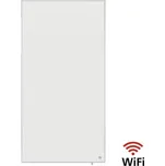 Infrapanel E2 WIFI/SMART 700 W