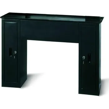 Soustruh Proma stojan pod soustruh SPA-500, SPA-500P