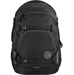 Coocazoo Mate 30 l
