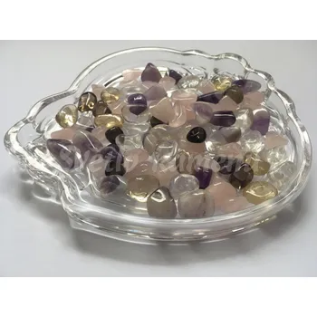 KŘEMENNÁ směs na elixír - 250 g