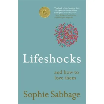 Lifeshocks - Sabbage Sophie