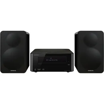 Hi-Fi systém Onkyo CS-265