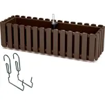 Prosperplast Boardee Fencycase s…